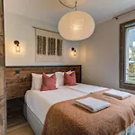 White Pearl A05, Alpes Agency, Chamonix, Sleeps 4 To 6 * Chamonix