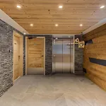 Lägenhet White Pearl A05, Alpes Agency, Chamonix, Sleeps 4 To 6 Chamonix