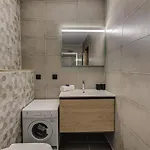 Lägenhet White Pearl A05, Alpes Agency, Chamonix, Sleeps 4 To 6 Chamonix