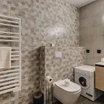 White Pearl A05, Alpes Agency, Chamonix, Sleeps 4 To 6